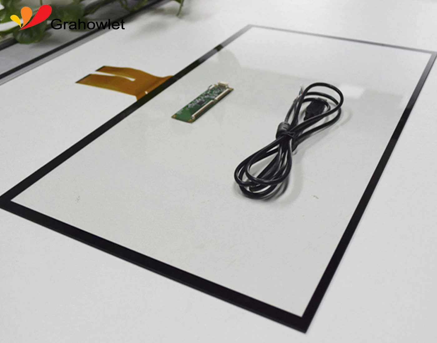 H6501f972fda3482ca6f71c48e92bf132x H6501f972fda3482ca6f71c48e92bf132x